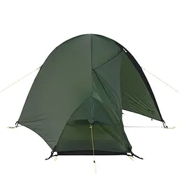 Намет Wechsel Exogen 1 ZG Green (231048) - мініатюра 7