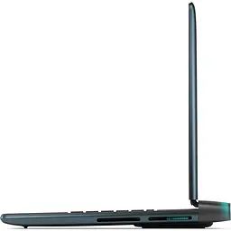 Ноутбук Alienware 16 Area-51 [useaa16250hcto02] [141190] - мініатюра 9