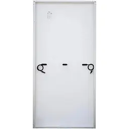 Сонячна панель TrinaSolar 575W (TSM-575DE19R) [157537] - мініатюра 4