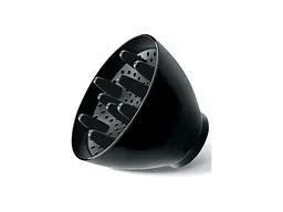 Фен Valera Swiss Silent Jet 7500 Light (SXJ 7500 RC) - мініатюра 5