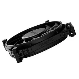 Кулер до корпусу Be quiet! Silent Wings 4 120mm PWM high-speed (BL094) - мініатюра 2