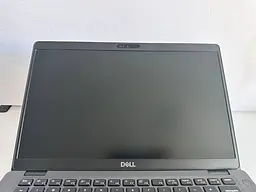 Ноутбук Dell Latitude 5400 14" (i5-8365U / 8GB / SSD 256GB / 1920x1080 IPS / LTE) Refurbished - мініатюра 8
