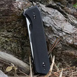 Ніж-Ножиці Roxon KS S501U - мініатюра 9