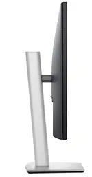 Монітор 31.5" Dell P3225DE QHD IPS 100Hz (210-BRDP) - мініатюра 5
