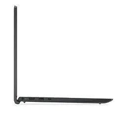 Ноутбук,Dell,Vostro 3530,i7-1355U,16GB,512GB - мініатюра 6