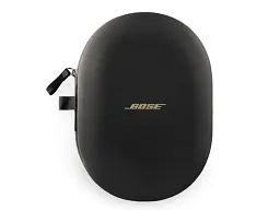 Навушники з мікрофоном Bose QuietComfort Ultra Headphones (2nd Gen) Desert Gold (890101-0400) - мініатюра 2
