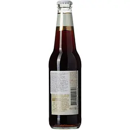 Коктейль Kiss Cuba Libre 0.33 л - мініатюра 2