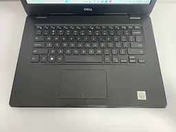 Ноутбук Dell Vostro 3490 14" (i5-10210U / 16GB / SSD 256GB + HDD 500GB) Refurbished - мініатюра 3