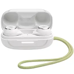 Гарнітура JBL Reflect Aero Mint (JBLREFLECTAEROMINT) - мініатюра 2