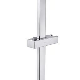 Душова стійка Q-tap Lepit 82103NC QT - мініатюра 2