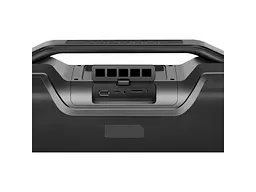 Портативна колонка Defender Beatbox 50 Black (65950) - мініатюра 4