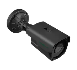 Зовнішня IP камера GV-063-IP-E-COS50-40 Gray - мініатюра 8
