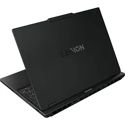 Ноутбук Lenovo Legion 5 15AHP10 (83M0004JUS) [163338] - мініатюра 8