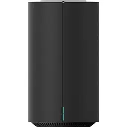 Роутер XiaomiXiaomi WiFi Router (AC2100) Black