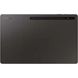 Samsung Galaxy Tab S8 Ultra 14.6" 12/256 GB Dark Gray (Grade B) Seller Refurbished - мініатюра 5