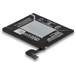 Акумулятор Google Pixel 3a G020E / G020F / G020G / G020H AAAA