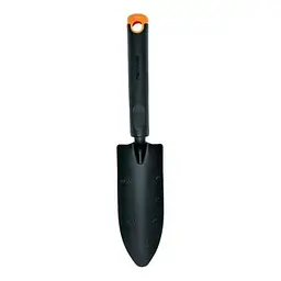 Лопатка для розсади Fiskars Ergo (1027018)