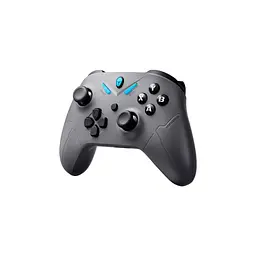 Геймпад Thunderobot G30S Black (6932066309961) - мініатюра 2