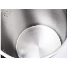 Електрочайник Tefal Safe to Touch KO260130 білий 1.7 л (KO260130) - мініатюра 6