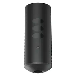 Інтерактивний мастурбатор Kiiroo Titan - мініатюра 2