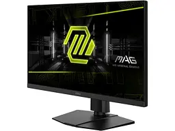 Монітор MSI MAG 272URDF E16 - мініатюра 3