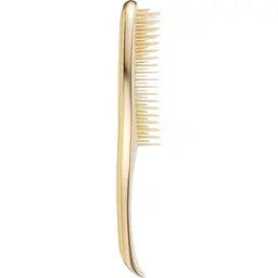 Щітка для волосся Tangle Teezer The Ultimate Detangler Chrome Neo Gold - мініатюра 3