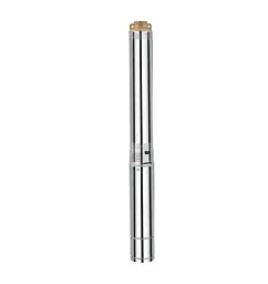 Глибинний насос Taifu 3STM3-27+45M Н=115 м, Q=2,7 м3, P=750 Вт, кабель 45 м (TF3319)