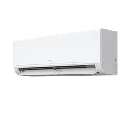 Кондиціонер TAC-07CHSD/ZG31 On-Off WI-FI Ready - мініатюра 8