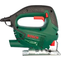 Електролобзик Bosch PST 700 E (0.603.3A0.020) [101984] - мініатюра 4