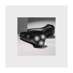 Електробритва Remington R1000 Style (R1000) - мініатюра 7