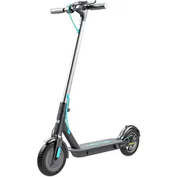 Електросамокат Motus Scooty 10 Lite (2022) [105102]