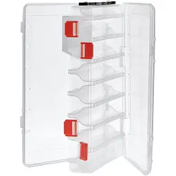 Коробка Select Reversible Box SLHS-319 27.5х18.5х5см - мініатюра 3