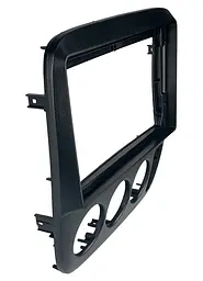 Перехідна рамка Honda CR-V Carav 22-028 - мініатюра 3