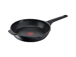Сковорода звичайна Tefal Delicio 24 см E2320474