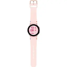 Смарт-годинник Samsung Galaxy Watch FE 40mm Pink Gold (SM-R861NIDA) - мініатюра 6