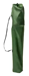 Стілець розкладний Neo Tools83x17x17см до 120кг 1.8кг чохол - мініатюра 5