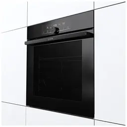 Духовой шкаф Gorenje BOS6747A01BG - миниатюра 4
