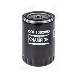 Фільтр масляний Champion COF100289S
