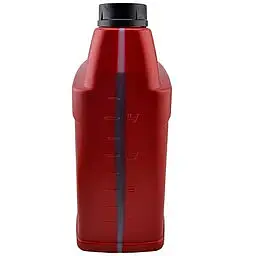 Олива моторна синтетична Alpine RSL 5W-40 С3 Покращена RSL LA API SN/CF MB-229.51 BMW LL-04 5 л (23438) - мініатюра 3