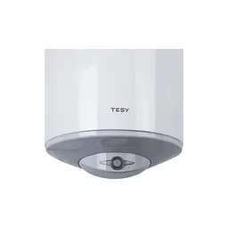 Бойлер Tesy ANTICALC SLIM 30 (304845) - мініатюра 5