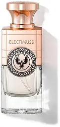 Оригінал Electimuss Aurora 100 мл Парфумована вода - мініатюра 2