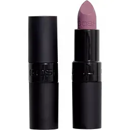 Помада для губ Gosh Velvet Touch Matt Lipstick відтінок 022 Orchid 4 г