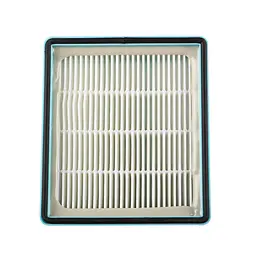 Набір фільтрів для пилососу ARTEL VCC0120 Cyclonic 2000W, ARTEL VCU 0120R, (R10430218 + R10430218) - мініатюра 7