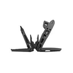 Мультитул NexTool Vanguard Multifunctional Wrench - мініатюра 2