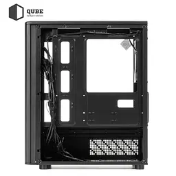 Корпус Qube GEON_GBNU3 - мініатюра 9