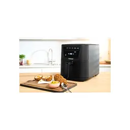 Мультипіч Cuisinart COMPACTMAX 7.6L (AFS8OBLE) - мініатюра 7