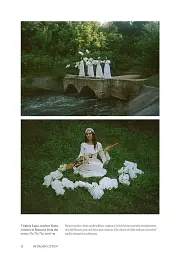 Pagans. The Visual Culture of Pagan Myths, Legends and Rituals - мініатюра 6