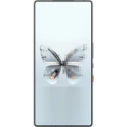 Смартфон Redmagic 10 Pro 16/512GB Moonlight [126213] - мініатюра 6