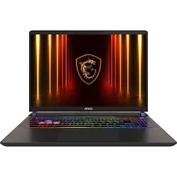 Ноутбук MSI Vector 16 HX A8WHG-004US (VectorA16HX004) CUSTOM2 [163440]