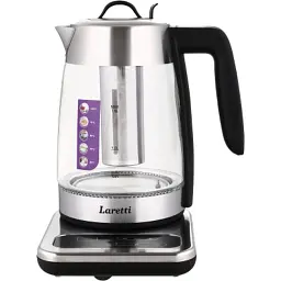 Електрочайник Laretti LR-EK7522